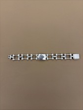 Bracciale Harley Davidson