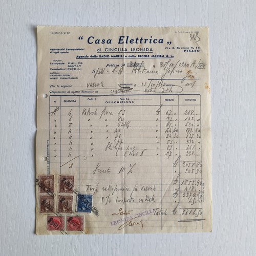 1940 casa elettrica - casa, di