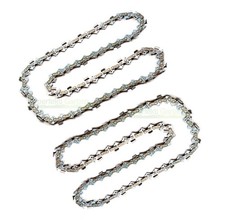 2 x catena per sega 40 cm /