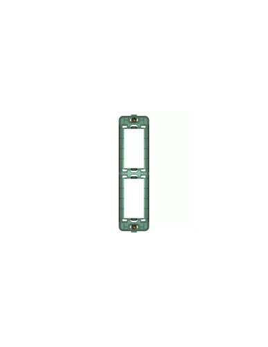 Vimar support for - 2, modules