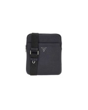 Borsello Guess uomo chiusura