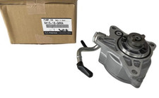 Pompa a vuoto originale MAZDA per CX-5 2,2L in linea 4 cilindri diesel...
