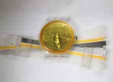 Swatch Maxi - 1999 -
