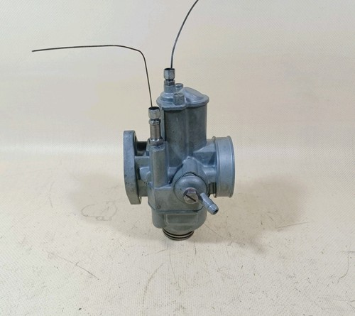 Dellorto shb piaggio ape - dellorto,