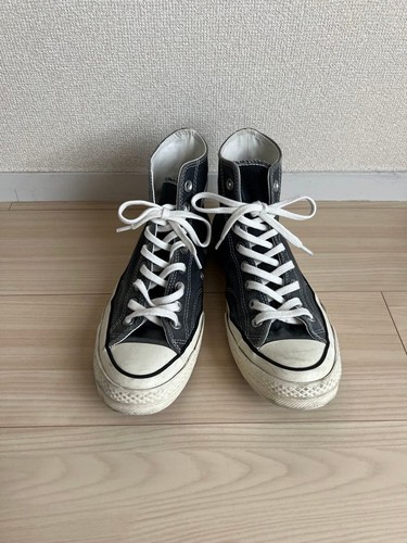 Converse chuck taylor all star - chuck,