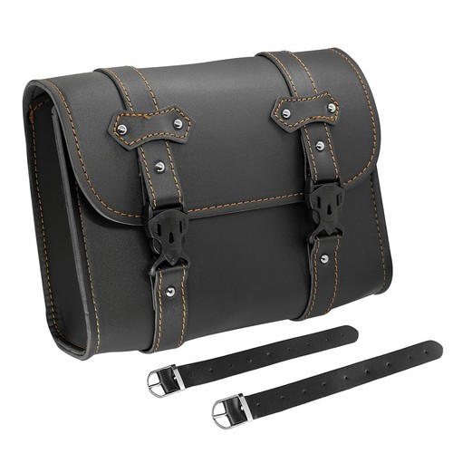 Mf7162 borsa valigia - mf7162,