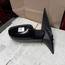 7701068375 Retrovisore est. DX RENAULT MEGANE 2a Serie 1.9 dCi Ber. 4p/d/1870cc