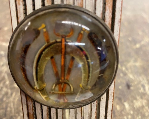 Abito vintage 1900 - vintage,