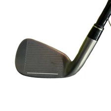 TaylorMade RBZ Set di ferri