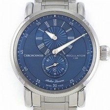 CHRONOSWISS Orologio