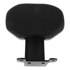  Cuscino Poggiaschiena