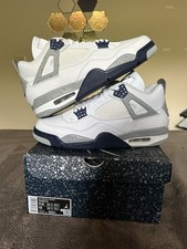 Jordan Air Jordan 4 Retro