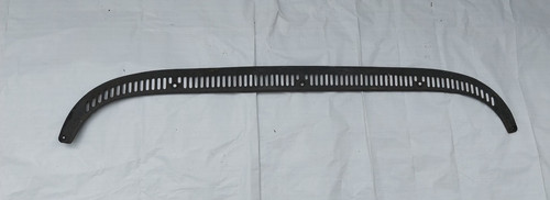 Griglia cruscotto alfa romeo - cruscotto,