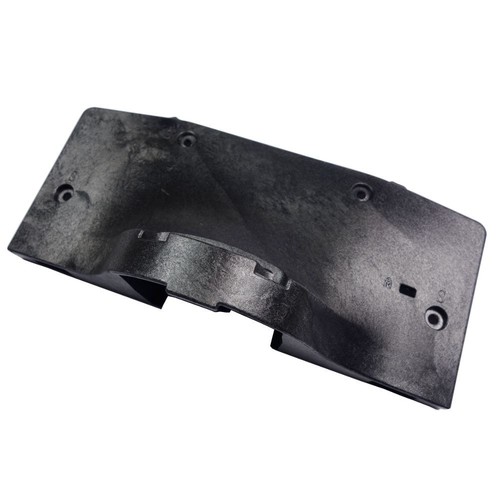 New guida supporto samsung - guida,