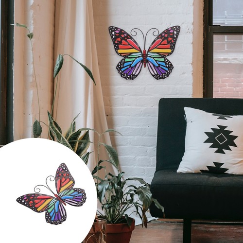 Decorazioni per casa con - decorazioni,