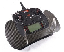 Ahltec consolle trasmettitore - ahltec,
