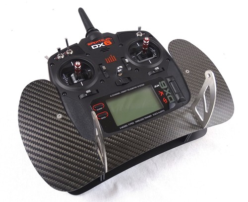 Ahltec consolle trasmettitore - consolle,