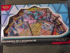 Salamance Ex E Reshriham Ex