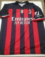 Maglia Maglia Maglia Vintage