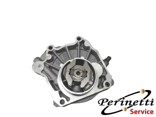 Depressore pompa vuoto - depressore, opel