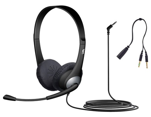 24x cuffie stereo cyber - cuffie,
