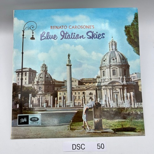 Disco vinile giri - vinile,