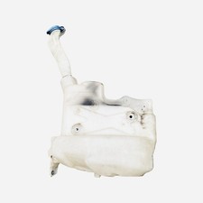 VASCHETTA TERGICRISTALLO PER MERCEDES ML W164 3° Serie A1648690020 Benzina (05>