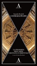 La filosofia dell’arte