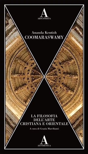 Filosofia dell arte - la, dell’arte
