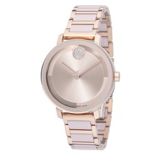 Orologio al quarzo donna