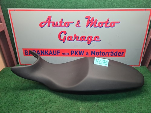 Bmw f800st e8st sedile - bmw,