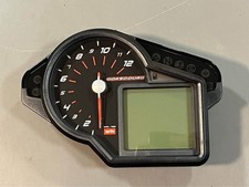 Cruscotto strumenti aprilia