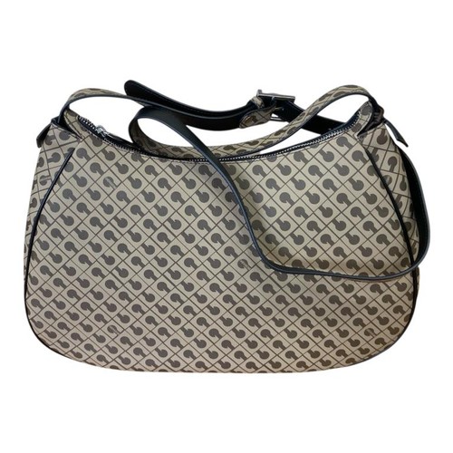 Gherardini borsa donna sacca - gherardini,