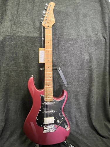 Cort g250sevb series 250se - g250sevb, g