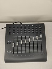 JLCooper ES-8/100 MIDI Fader