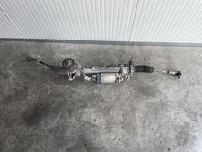 SCATOLA DELLO STERZO PER VOLKSWAGEN Golf 5 Berlina 7805501266 Diesel (03>08)