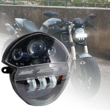 Per Ducati Monster 695 696 796