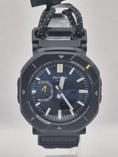 Orologio uomo casio pro trek - orologio,