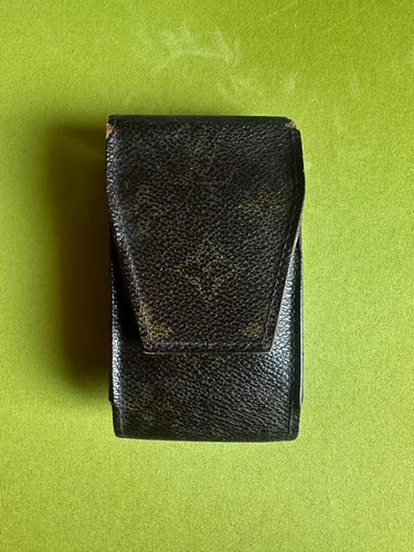 Autentico louis vuitton - autentico,