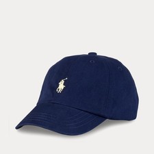 Cappello Polo Ralph Lauren