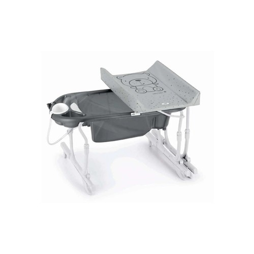 Cam idro baby fasciatoio - cam,