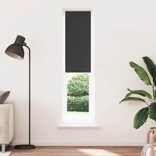 Vidaxl tenda rullo oscurante - vidaxl,