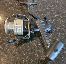 Mulinello da Pesca Shimano