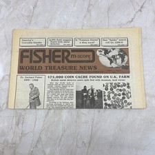 1989 vol fisher - no, 3