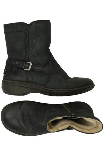 Stivaletti ugg donna - stivaletti,