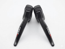 Set Leve Cambio SRAM Red eTap