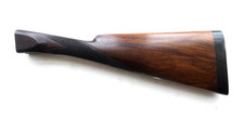 VINTAGE GUN STOCK fucile