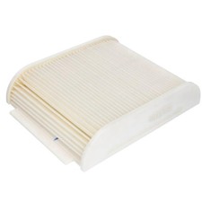 Filtro aria per Yamaha FJ 1100