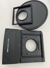 Sinar Pro Digital System
