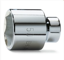 BETA 928A Chiavi a bussola